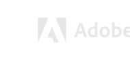 adobe